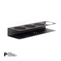 PP_4 - Stand for coatings 1