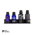 PP_4 - Stand for coatings 3