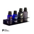 PP_4 - Stand for coatings 2