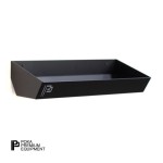 Shelf for storing polishing pads - 40cm