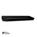 PPP_80 - Shelf for storing polishing pads - 80cm 1