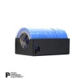 POKA Premium Equipment WT_20 - Tape shelf 20cm2