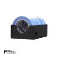 POKA Premium Equipment WT_20 - Tape shelf 20cm 3