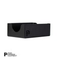 POKA Premium Equipment WT_20 - Tape shelf 20cm1
