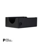 Tape shelf 20 cm