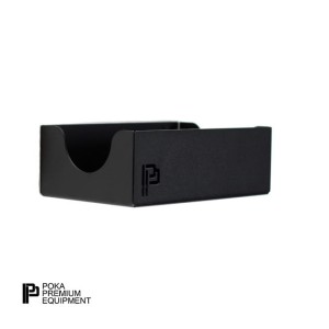 Półka na taśmy - 20cm