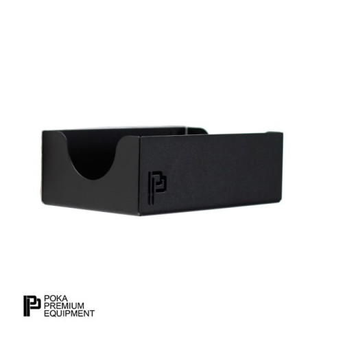 POKA Premium Equipment WT_20 - Tape shelf 20cm1