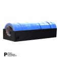 POKA Premium Equipment WT_40 - Tape shelf 40cm 2