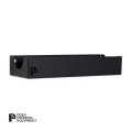 POKA Premium Equipment WT_40 - Tape shelf 40cm 1