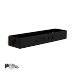 Tray 40cm - CUT