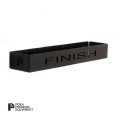 WK_40_FINISH - Tray 40cm - FINISH 1