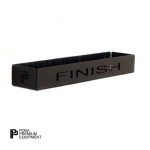 Tray 40cm - FINISH