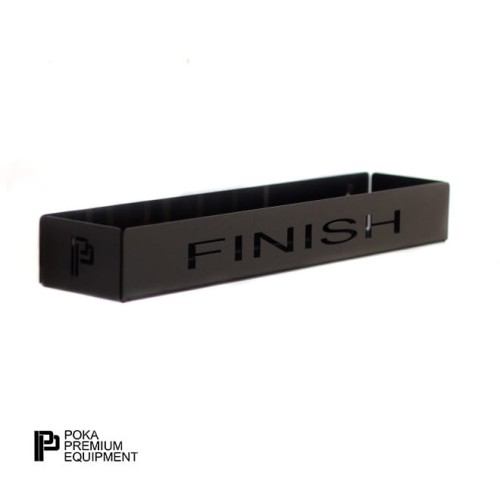 WK_40_FINISH - Tray 40cm - FINISH 1
