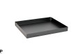 WD_MID - Additional middle shelf for detailing trolley 1
