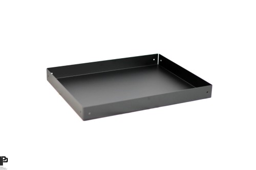 WD_MID - Additional middle shelf for detailing trolley 1