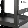 WD_PRO - Detailing trolley PRO 7