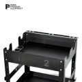 WD_PRO - Detailing trolley PRO 8