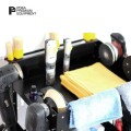 WD_PRO - Detailing trolley PRO 3