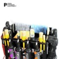WD_PRO - Detailing trolley PRO 4