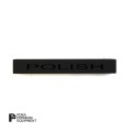 WK_40_POLISH - Tray 40cm - POLISH 3