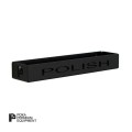WK_40_POLISH - Tray 40cm - POLISH 1