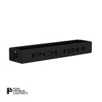 Tray 40cm - POLISH