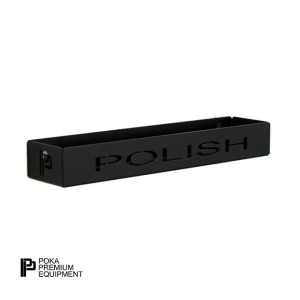 Korytko na akcesoria 40cm - POLISH