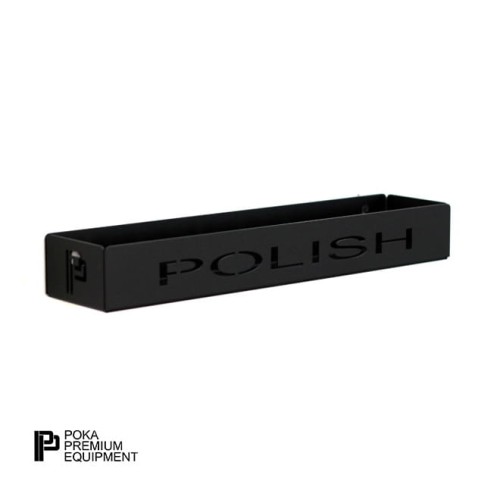 WK_40_POLISH - Tray 40cm - POLISH 1