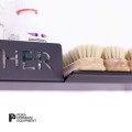 WK_50_LEATHER - Shelf for leather care products - LEATHER 3
