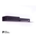 WK_50_LEATHER - Shelf for leather care products - LEATHER 1