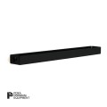 POKA Premium Equipment WK_80_EMPTY - Tray 80cm - NO INSCRIPTION 1