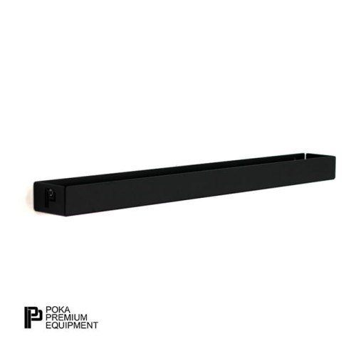 POKA Premium Equipment WK_80_EMPTY - Tray 80cm - NO INSCRIPTION 1