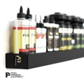 POKA Premium Equipment WK_80_EMPTY - Tray 80cm - NO INSCRIPTION 3