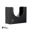 WMM - Mini hanger for polishing machines 1