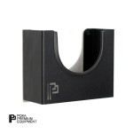 Hanger for 1 polishing machine - MINI 