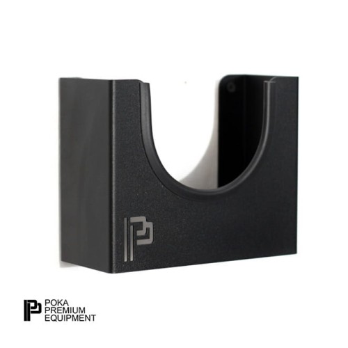 WMM - Mini hanger for polishing machines 1