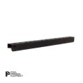 WP_80_EMPTY - Holder for brush 80cm - NO INSCRIPTION 1