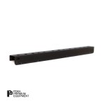 Holder for brush 80cm - NO INSCRIPTION