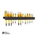 WP_80_EMPTY - Holder for brush 80cm - NO INSCRIPTION 2