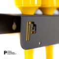 WP_80_EMPTY - Holder for brush 80cm - NO INSCRIPTION 3