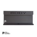 WPB_40_BODY - Holder for brush and bottles 40cm - BODY 3
