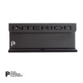 WPB_40_INTERIOR - Holder for brush and bottles 40cm - INTERIOR 3