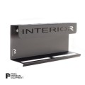 WPB_40_INTERIOR - Holder for brush and bottles 40cm - INTERIOR 1