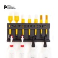 WPB_40_INTERIOR - Holder for brush and bottles 40cm - INTERIOR 2
