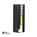 WPP_30 - Pad feeder for storing small polishing pads 2