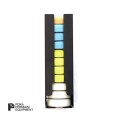 WPP_30 - Pad feeder for storing small polishing pads 4
