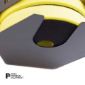 WPP_50 - Pad feeder for storing large polishing pads 3