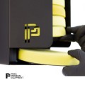 WPP_50 - Pad feeder for storing large polishing pads 4