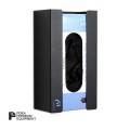 POKA Premium Equipment WRN - Holder for boxes with gloves 2