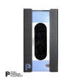 POKA Premium Equipment WRN - Uchwyt na pudelka z rękawiczkami 3